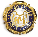 StartBox Pony Club